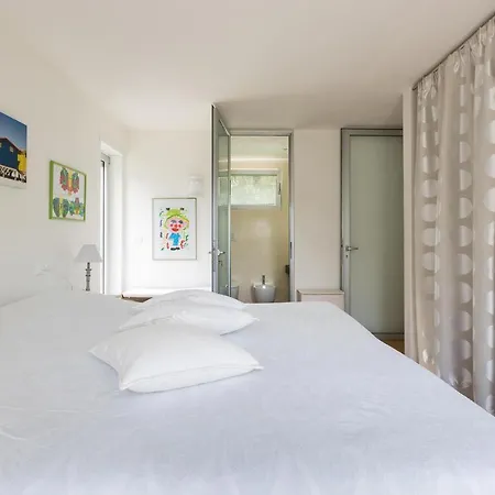 Villa Carlita By Perle Di Puglia *