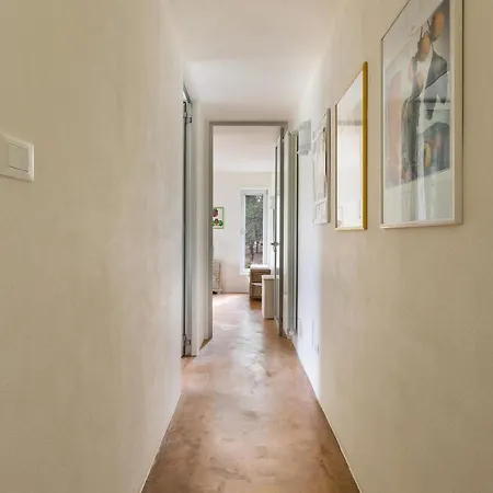 Carlita By Perle Di Puglia Villa Specchiolla