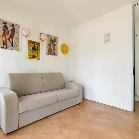 Villa Carlita By Perle Di Puglia *